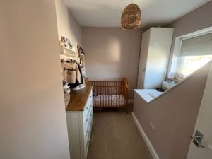 Photo 20- click for photo gallery